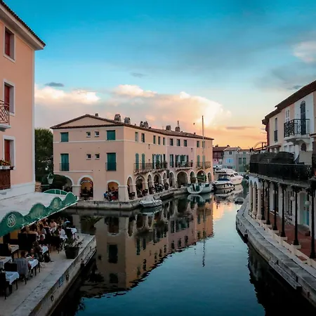 Sanvivisa Cosy - Calme - Terrasse Lägenhet *