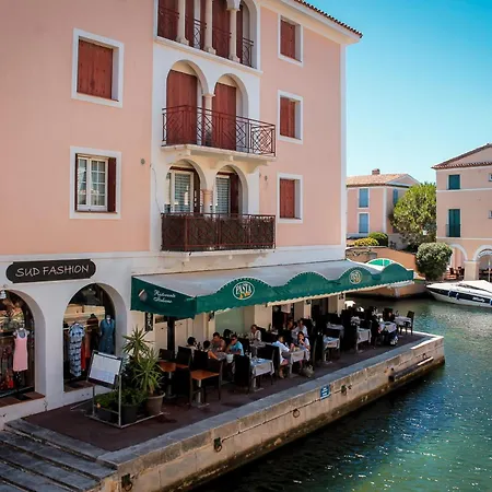 Sanvivisa Cosy - Calme - Terrasse