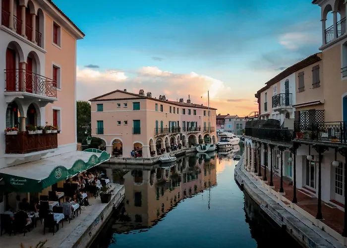 Sanvivisa Cosy - Calme - Terrasse Apartment *